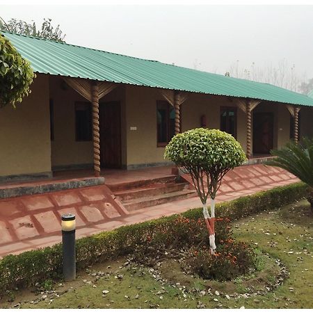 Dr. Sudha'S Ayurveda Muzaffarnagar Exterior photo