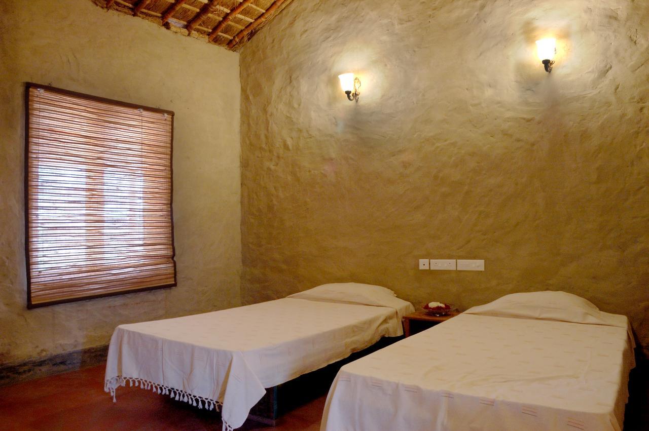 Dr. Sudha'S Ayurveda Muzaffarnagar Exterior photo
