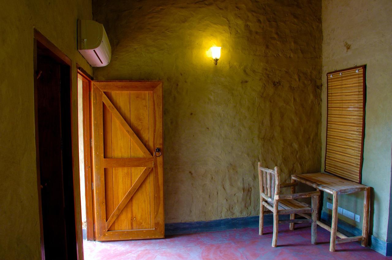 Dr. Sudha'S Ayurveda Muzaffarnagar Exterior photo